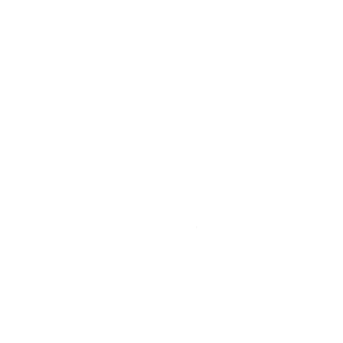 logo-2-2